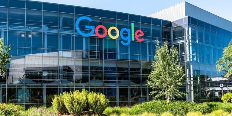 Dünyanın Dijital Devi Google Hakkında Bilinmesi Gerekenler