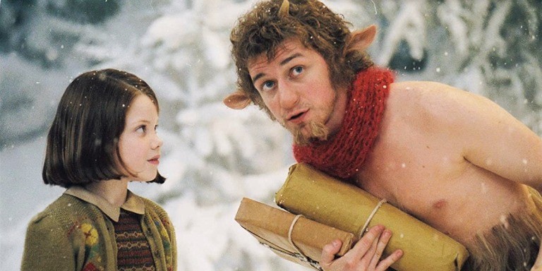 Tüm Zamanların En Beğenilen Klasik Noel Filmleri