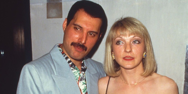 Queen Grubunun Efsane Adı Freddie Mercury’ye Dair Gerçekler
