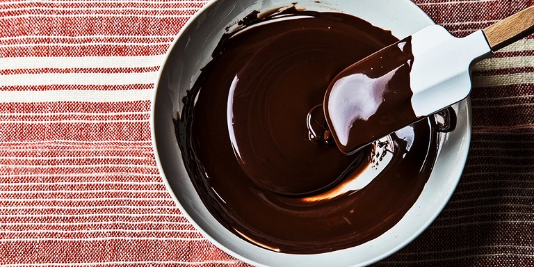Enfes Tadıyla Hayatınıza Mutluluk Getiren Çikolataya Dair Bilmedikleriniz