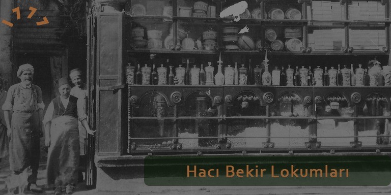 Türkiye Cumhuriyetinden Önce Kurulan En Eski Şirketler