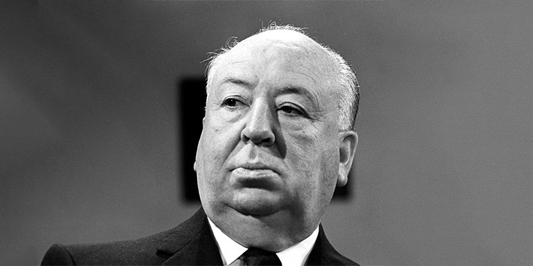 Usta Yönetmen Alfred Hitchcock‘a Dair Az Bilinen Gerçekler