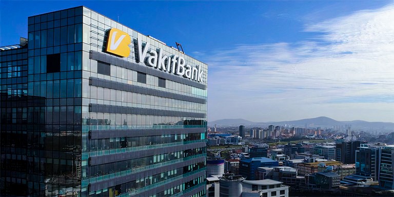 Türkiye’de En Yüksek Değere Sahip Türk Bankaları
