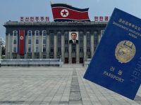 Kuzey Kore’ye Dair İlk Defa Duyacağınız İlginç Gerçekler