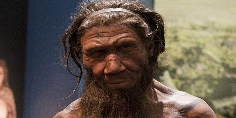 Neanderthaller Hakkında Az Bilinen İlgi Çekici Detaylar