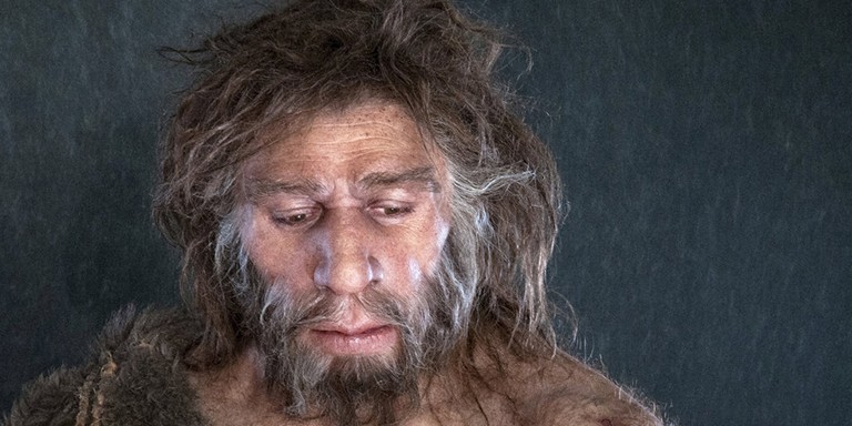 Neanderthaller Hakkında Az Bilinen İlgi Çekici Detaylar