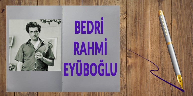 Yerli Edebiyatta En Başarılı Deneme Yazarları