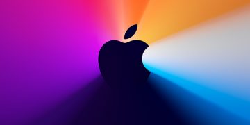 Apple Markasının Dünden Bugüne Muhteşem Gelişimleri