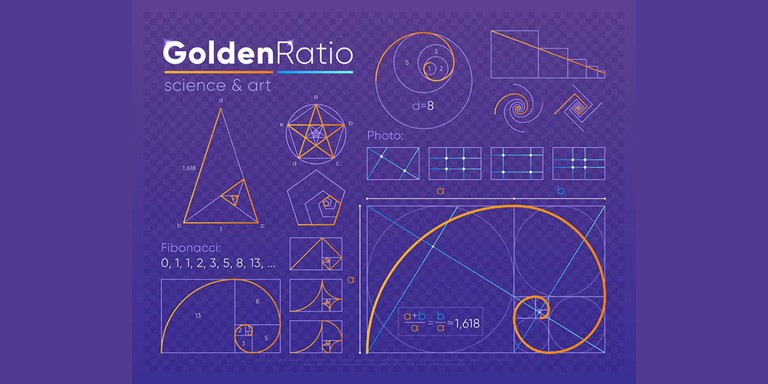 Ünlü Matematikçi Leonardo Fibonacci Hakkında Bilinmesi Gerekenler