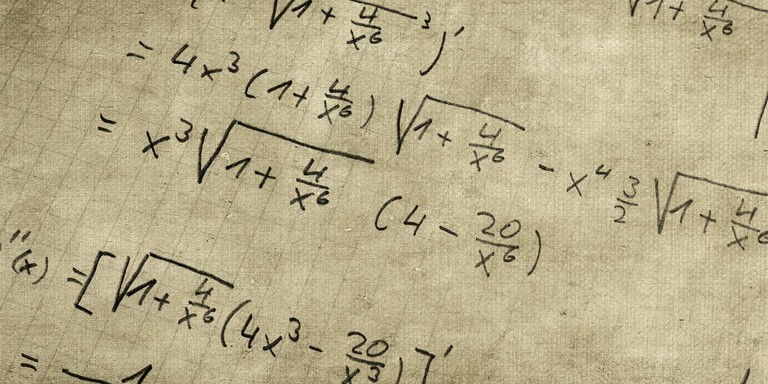 Ünlü Matematikçi Leonardo Fibonacci Hakkında Bilinmesi Gerekenler