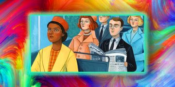 Olağanüstü Kadın Rosa Parks’ın Hayatından İlham Verici Detaylar