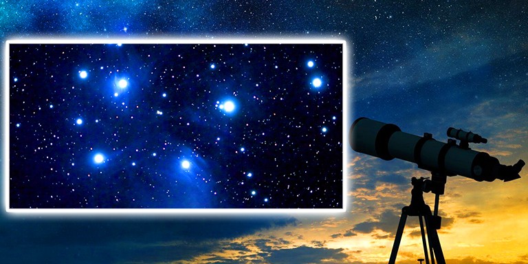 Yıldızlar Hakkında Hiç Duymadığınız İnanılmaz Gerçekler