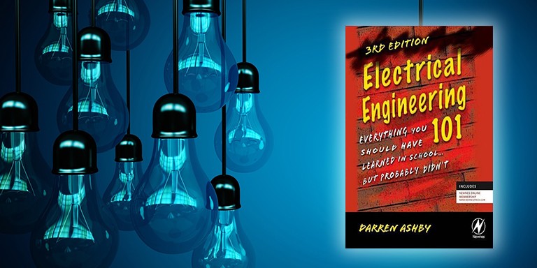 Elektrik Mühendislerinin Mutlaka Okuması Gereken Kitaplar