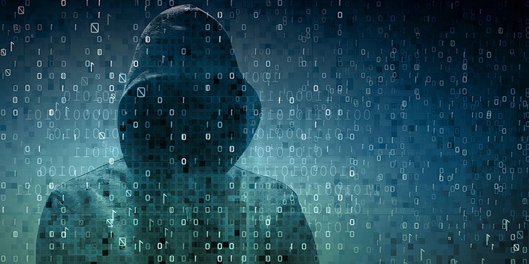 İnternetin Yeraltı Dünyası Deep Web Hakkında Net Bilgiler