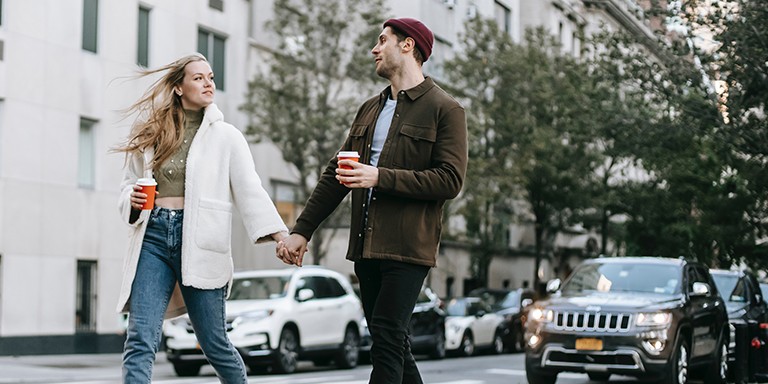 Duygularını İncitmeden Partnerinizin Stilini Değiştirebilmeniz İçin 10 İpucu