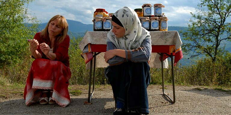 Bosna Savaşı’nı Konu Edinen Etkileyici Filmler