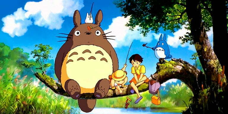 Anime Ustası Hayao Miyazaki Hakkında Az Bilinen Gerçekler