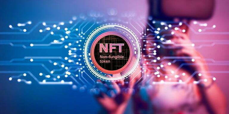 Kripto Dünyasında Fark Yaratan NFT Hakkında Bilgiler