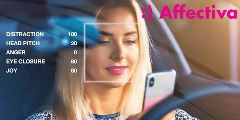 Yapay Zekayla İlgilenen Dünyanın Önde Gelen Şirketleri