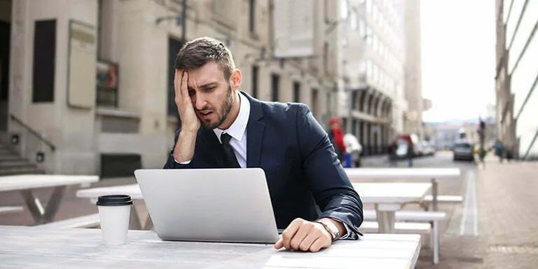 Baş Ağrısını İlaçsız Geçirmenin Yolları