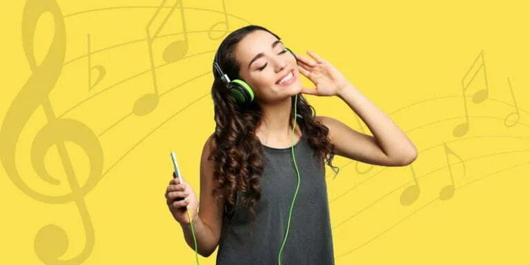 muzik-kaygiyi-azaltir