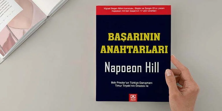 basarinin-anahtarlari