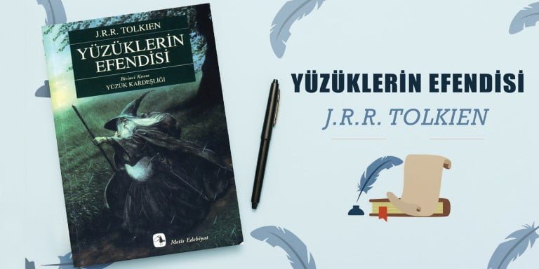 Yayınevleri Tarafından Basılmak İçin Reddedilmiş Harika Kitaplar