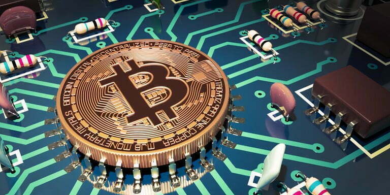 bitcoin-mucidi-kimdir