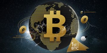 Bitcoin Hakkında Bilginizi Ölçün