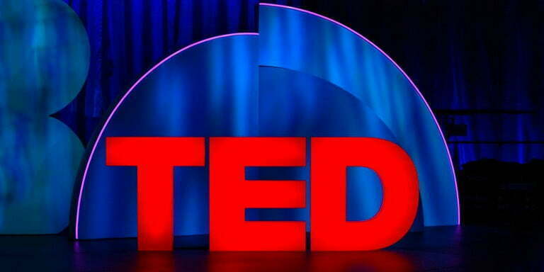 Hitabetinizi Geliştirecek En İyi 10 Ted Konuşması