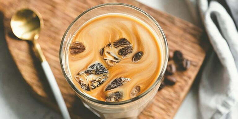 Filtre Kahveden İçmek Dışında Faydalanabileceğiniz 10 Yöntem