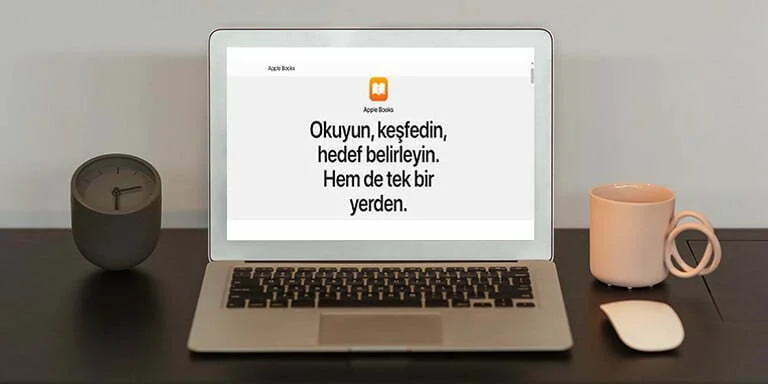 apple-books