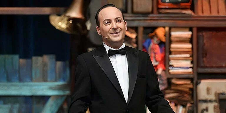 tolga-cevik