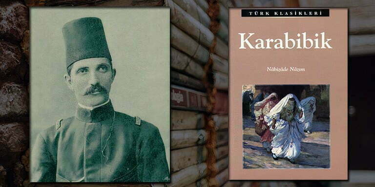 Türk Edebiyatına Öncülük Eden İlk Eserler