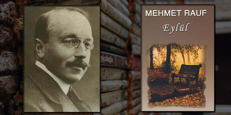 Türk Edebiyatına Öncülük Eden İlk Eserler