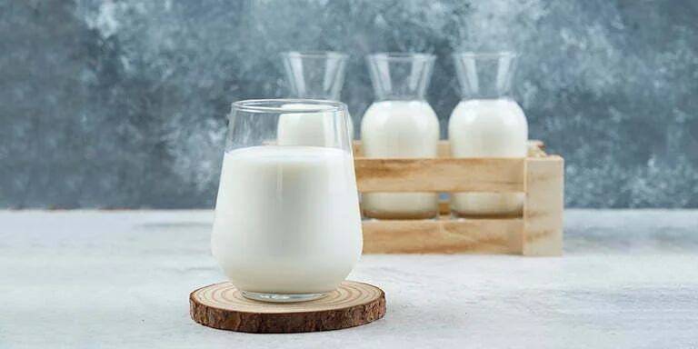 kalp-sagligina-etkisi