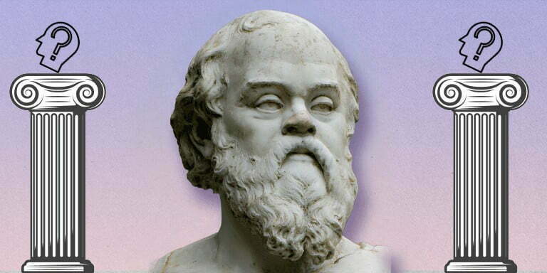 Platon’un Öğretilerini Dünyaya Yayan Yeni Platoncu Filozoflar