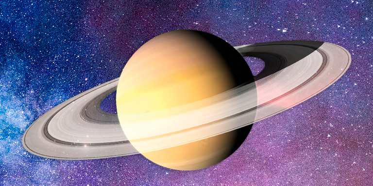Güneş Sistemi Gezegenleri Hakkında İlginç Gerçekler