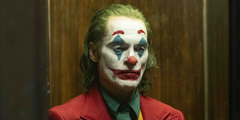 Joker İle Efsaneleşen Joaquin Phoenix’in Filmleri