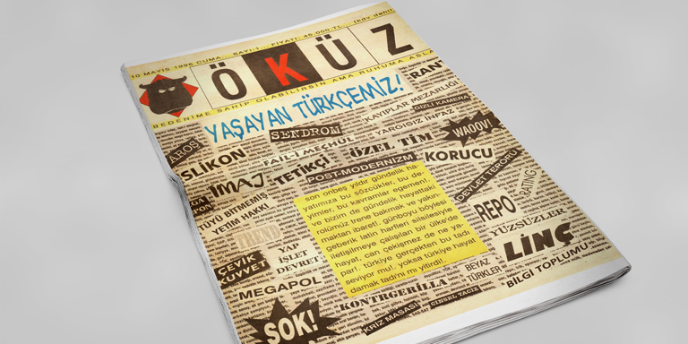 Türkiye’nin Geçmişten Günümüze Efsanevi Dergileri