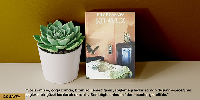 Türk Edebiyatında Okunması Gereken 10 Modernist Roman