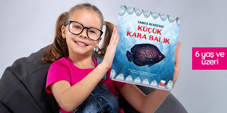 Okul Öncesi Çocuklar İçin 10 Öykü Kitabı