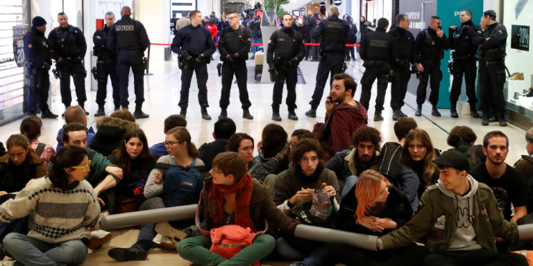 Black Friday Çılgınlığı Hakkında Bilinmeyen Gerçekler
