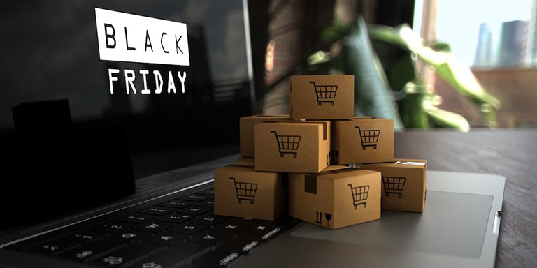Black Friday Çılgınlığı Hakkında Bilinmeyen Gerçekler