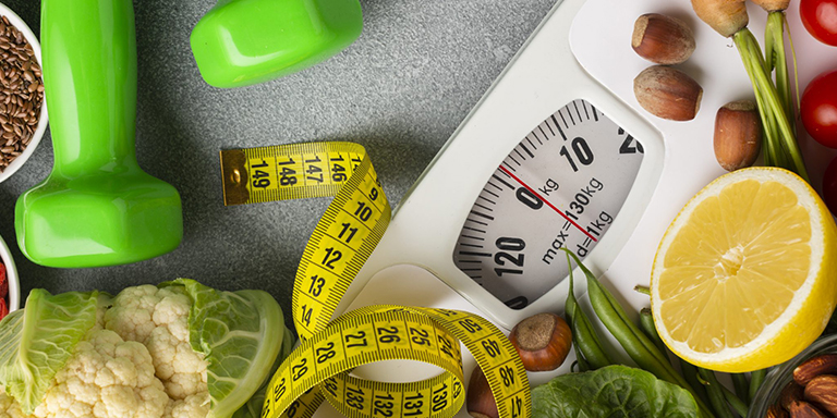 Vegan Olmak Hakkında Doğru Bilinen Yanlışlar