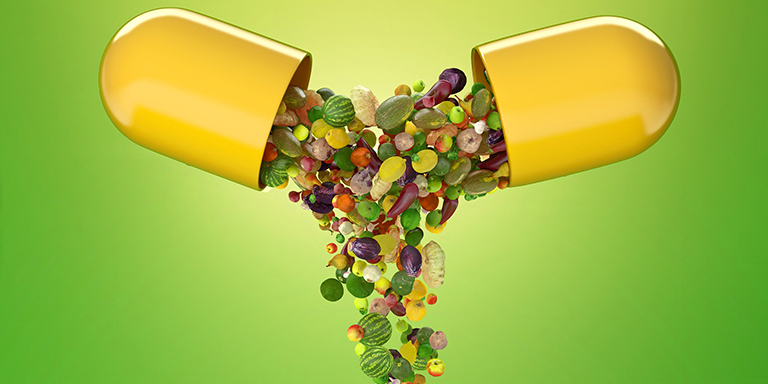 Vegan Olmak Hakkında Doğru Bilinen Yanlışlar