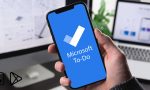 microsoft-to-do