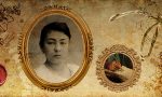 fatma-aliye-topuz