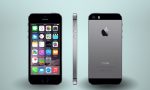 iphone-5