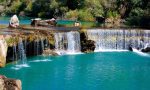 manavgat-selalesi